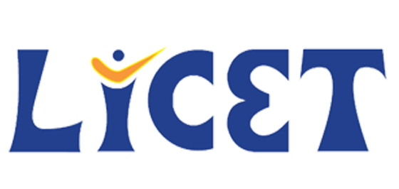 slice_logo